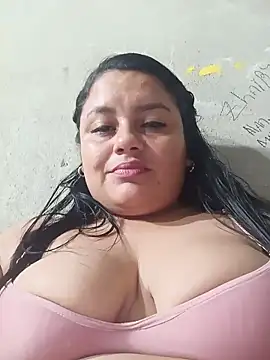 Dirty-violeta_19 webcam