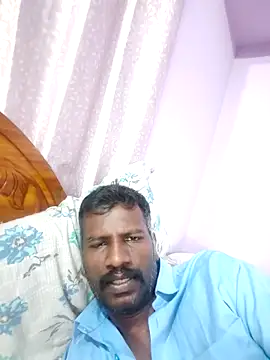 Paramkeerthi live sex cam