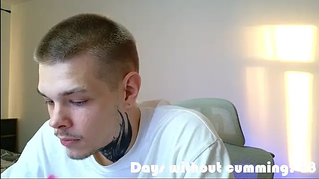 DENIS_HERE