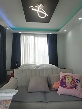 evasweett__ webcam
