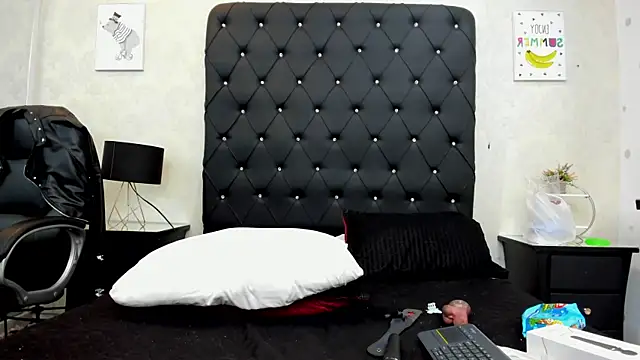 alana_johnson_0 webcam