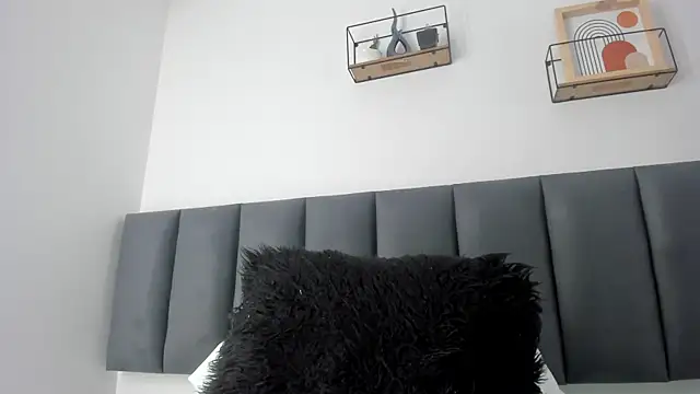 MaraOwen_ webcam