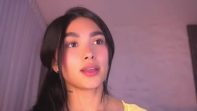 katy_rioss webcam