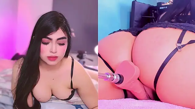perla_cm