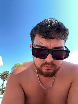 MrSavagexx webcam