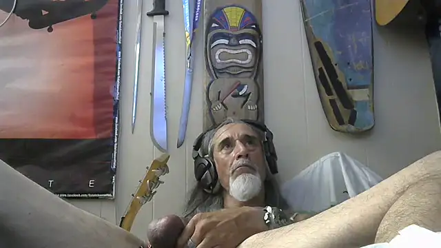 crassanova webcam