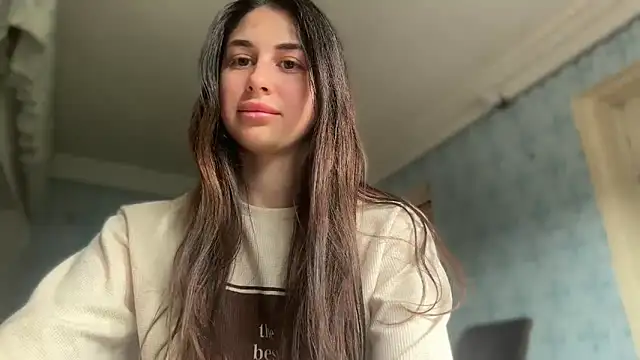 LiluMartiznir webcam