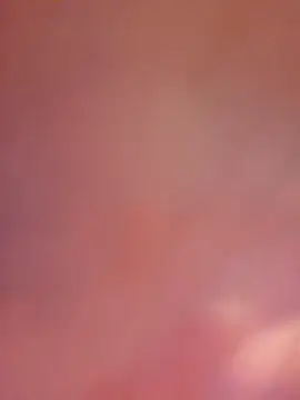 AureliaDoux webcam