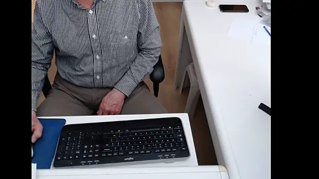 dutchpornking webcam
