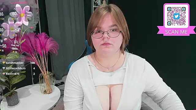 Maneela_Kennedy