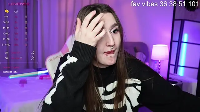 Alice_Goth