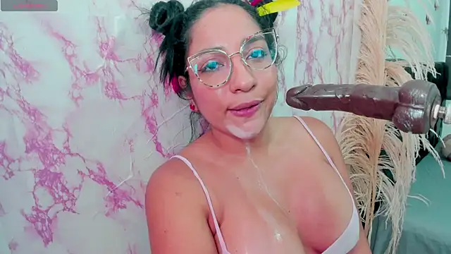 sweetyblowjob19_