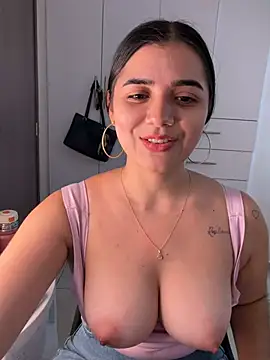 salomecute21
