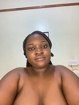 sweet18creamybigpussy