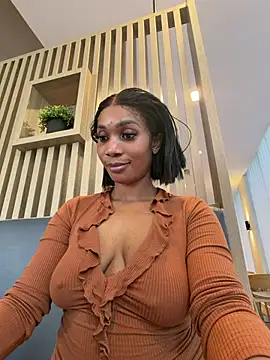 ___Nessa