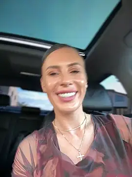 _JessyRey_