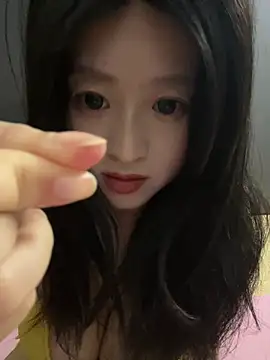 Ab324- live sex cam