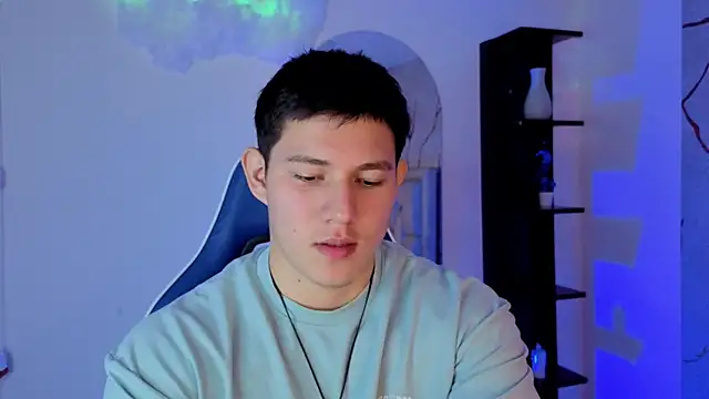 JamesCr_