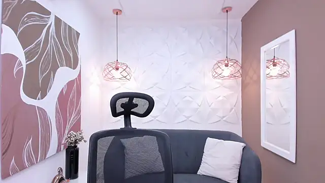 Sharon_tits webcam