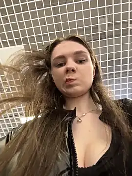 Ttixmila