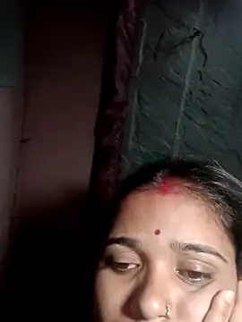 Deepjakolirr