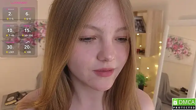 Sue_Sanders