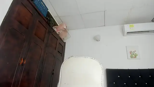 barbie_ds webcam