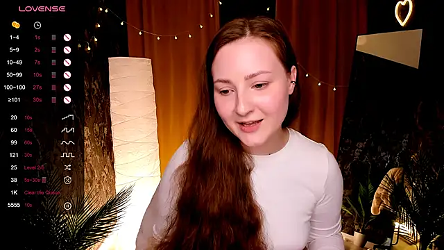 velvet_cherry_ webcam