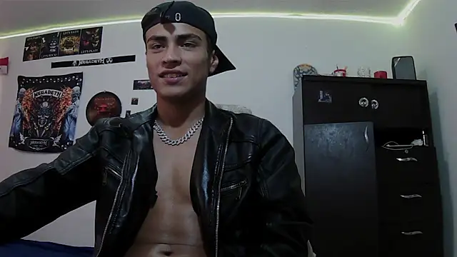 Fenix_hardcock