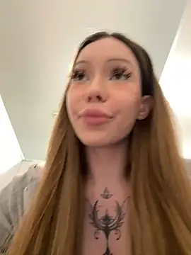 StreetCelebrity live sex cam