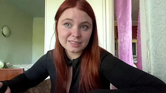 Violette_Iguina