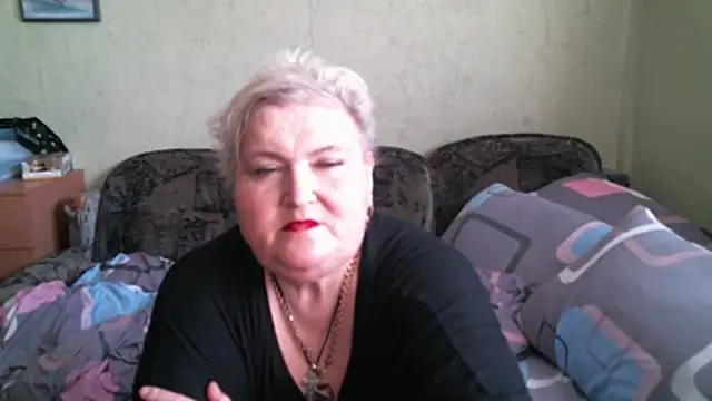 Lana555 webcam