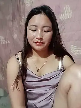 buddy-sexy webcam
