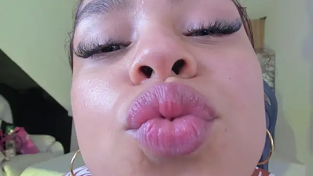 CarolineFyre