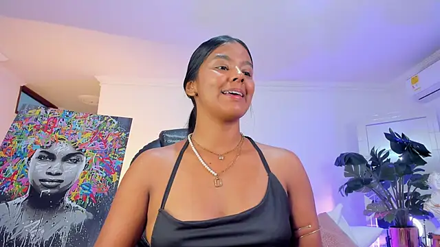 JANYLOVE__