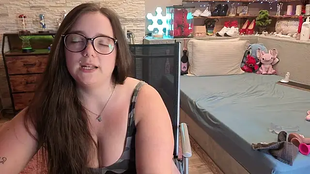 Kimberly-Caprice