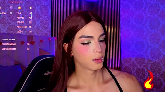LIHIAN_TAY webcam