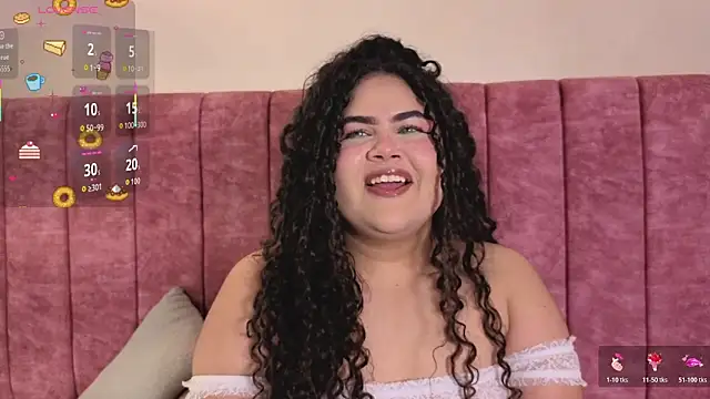 LOU_22_ webcam