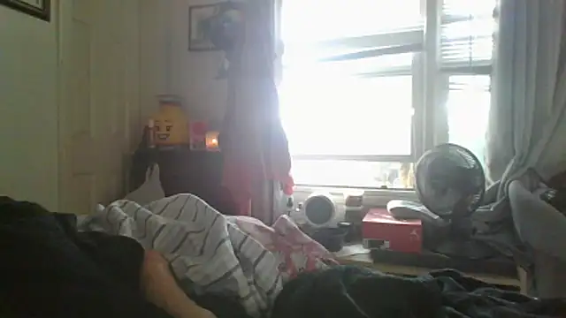 ajsin7 webcam