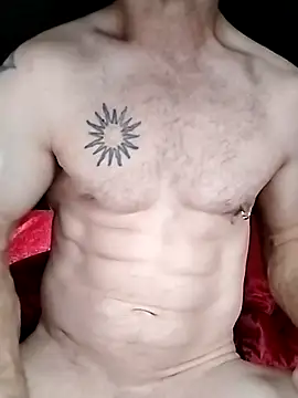 Edgingheaven69 webcam