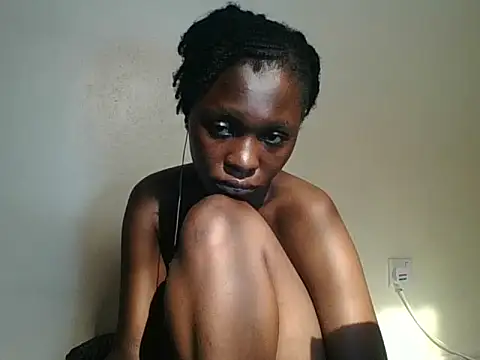 Sexyblackgold