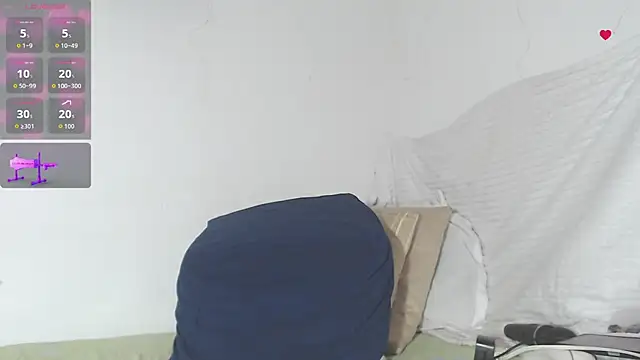 BiirdyDavis