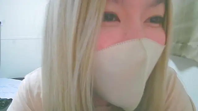Remi_official