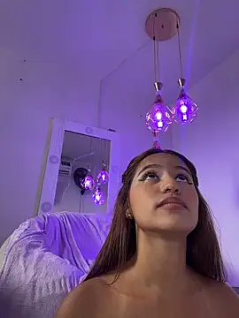 ViankaRose