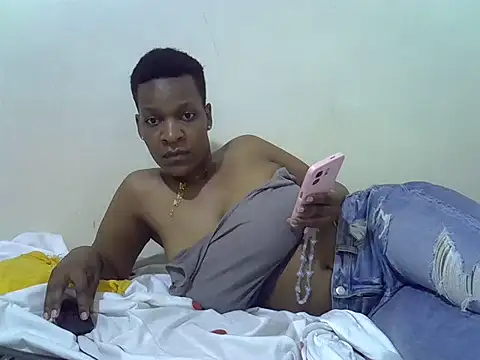 Mellanie01