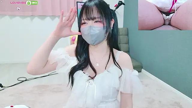 -M_Hinano_