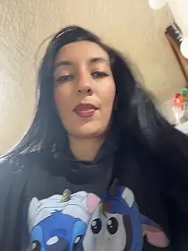 SALOME_KORLAND webcam