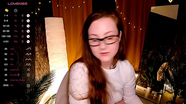 velvet_cherry_ webcam