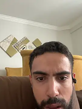 sergioreisxd webcam