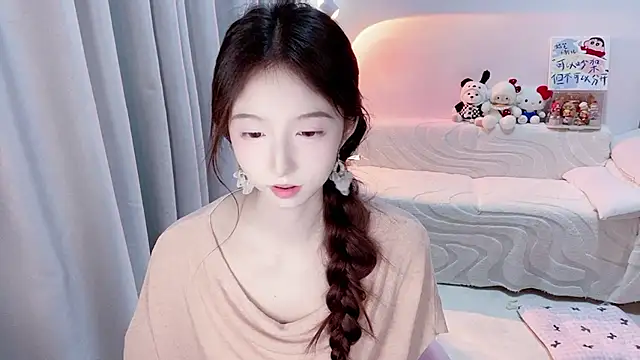 lucky-tt